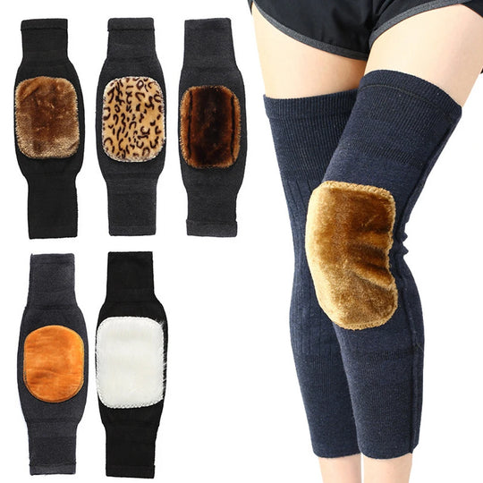 Thermal Knee Warmer