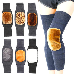 Thermal Knee Warmer