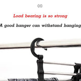 5 In 1 Multifunctional hanger