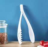 3 In 1 Multipurpose Food Tong