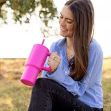 Premium Thermal Insulated Water Bottle