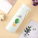 Creative Zone  love Print  Bottle