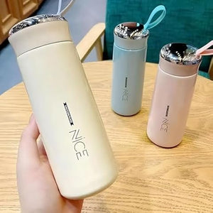 400 ML Insulted Water Bottle