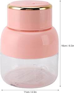 800ml Capacity Mini Blender