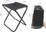 Mini Folding Chair Mini Folding Chair