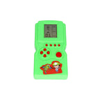 Video Game Hand Held Brick Game