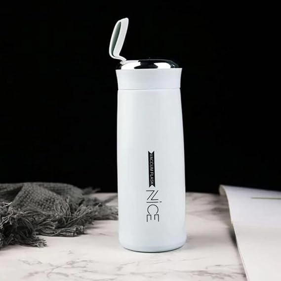 400 ML Insulted Water Bottle