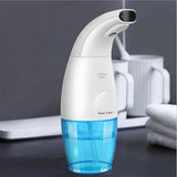 Electronic Soap Dispenser