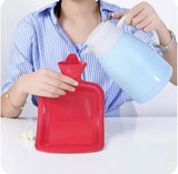 Warm Water Bag