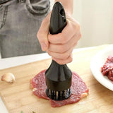 Food Hammer Professional Meat Grinder