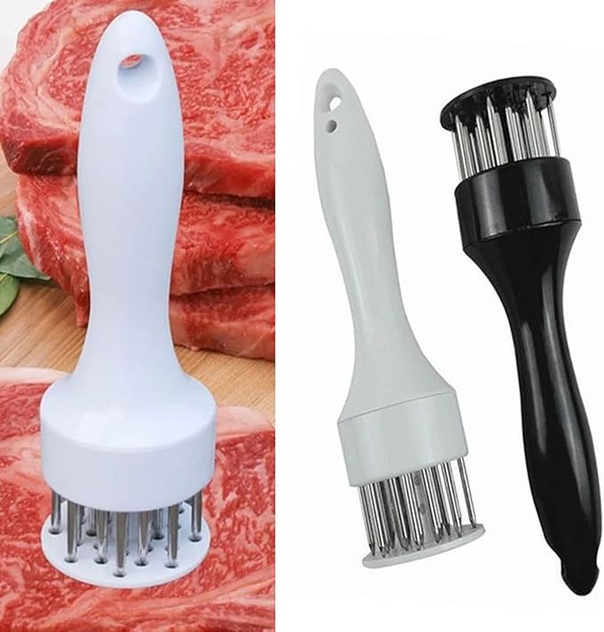 Food Hammer Professional Meat Grinder