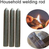 Low Temperature Welding Rod 3 Pieces