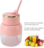 800ml Capacity Mini Blender