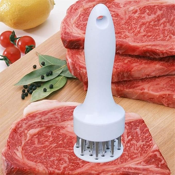 Food Hammer Professional Meat Grinder