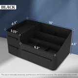 Large Capacity Cosmetic Storage Box