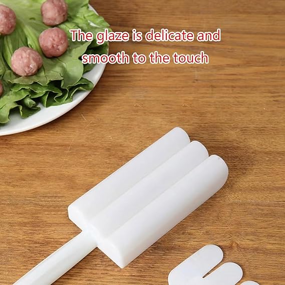 Meat Dumplings Meatball Maker Set