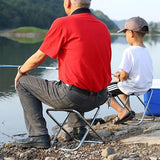 Mini Folding Chair Mini Folding Chair