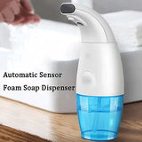 Electronic Soap Dispenser