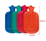 Warm Water Bag