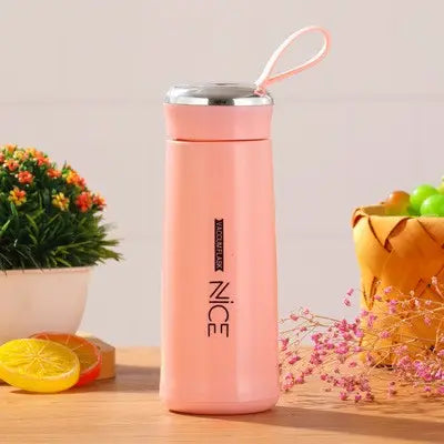 400 ML Insulted Water Bottle