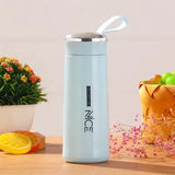 400 ML Insulted Water Bottle