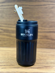 Stanley 550ml With Temperature Bottle (High Quality)