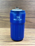 Stanley 550ml With Temperature Bottle (High Quality)