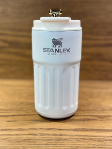 Stanley 550ml With Temperature Bottle (High Quality)