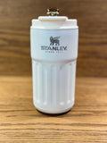 Stanley 550ml With Temperature Bottle (High Quality)