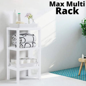 Max Multi Rack (3 Layers)