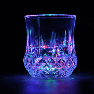 Magic Party Light-Up Cup