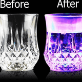 Magic Party Light-Up Cup