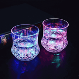 Magic Party Light-Up Cup