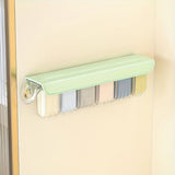 Multi-Purpose Wall Organizer