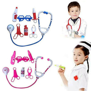 Doctor Set for kids