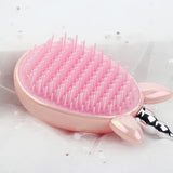 Cartoon Magic Hair Comb