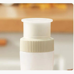 350 ml Kitchen Floor Squeeze Container