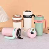 Smart Coffee Mug-650ML