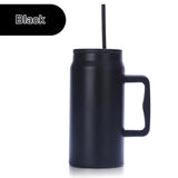 50oz/1400ml Tumbler