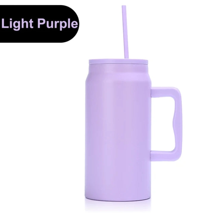 50oz/1400ml Tumbler