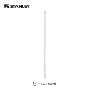 Stanley QUENCHER Tumbler Straws (without  Brush)