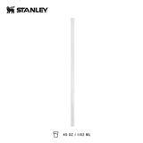 Stanley QUENCHER Tumbler Straws (without  Brush)